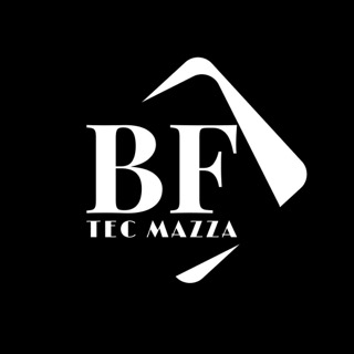 BF Tec Mazza
